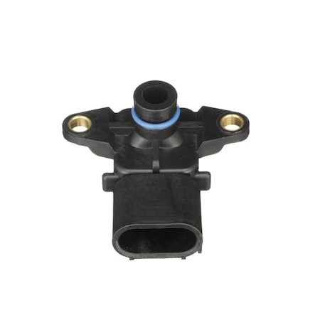 True-Tech Smp 04-01 Chry Town & Country/03-01 Chry Voy Map Sensor, As158T AS158T